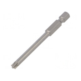Capăt Șurubelniță Cruce PZ SL/PZ1 | Electronic-mag.ro | Componente Electronice