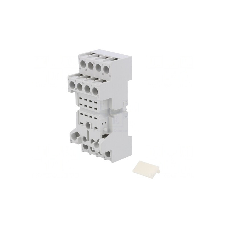 Stativ Universal Ajustabil | Electronic-mag.ro | Componente Electronice