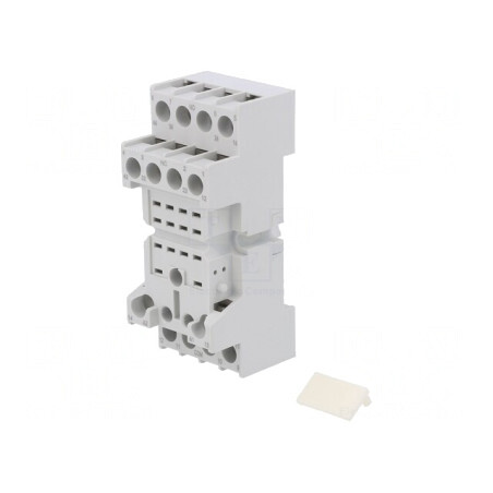 Stativ Universal Ajustabil | Electronic-mag.ro | Componente Electronice