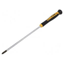 Şurubelniţă Phillips Precizie PH1 | Electronic-mag.ro | Componente Electronice