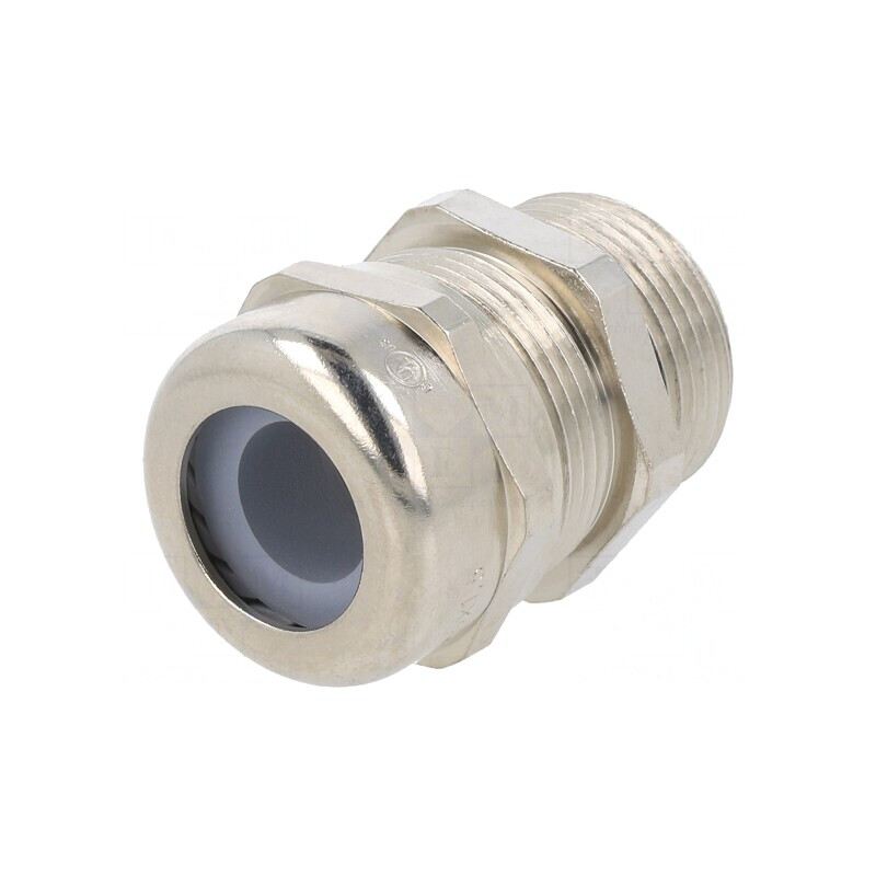 Garnitură etanșare filet M25 IP68 alamă | Electronic-mag.ro | Componente Electronice Garnitură etanșare filet M25 IP68 alamă | Electronic-mag.ro | Componente Electronice