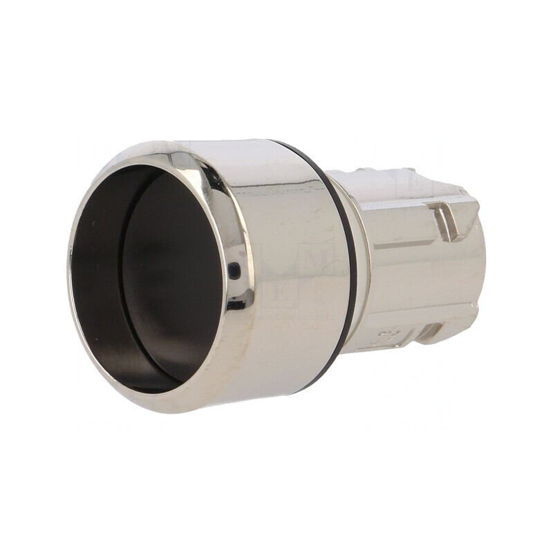 Comutator acționat prin apăsare 22mm negru | Electronic-mag.ro | Componente Electronice Comutator acționat prin apăsare 22mm negru | Electronic-mag.ro | Componente Electronice