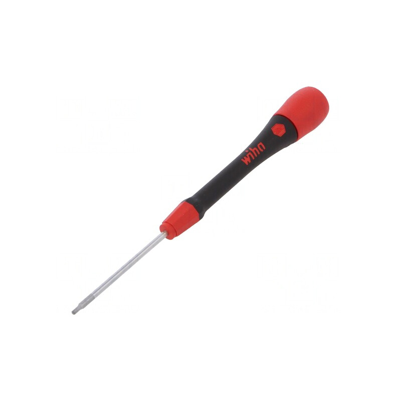 Şurubelniţă Imbus Precizie HEX 1,5mm | Electronic-mag.ro | Componente Electronice