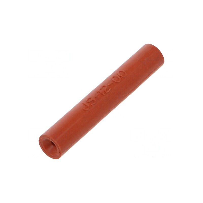 Conector cablu-cablu Jiffy Splice tată-mamă | Electronic-mag.ro | Componente Electronice Conector cablu-cablu Jiffy Splice tată-mamă | Electronic-mag.ro | Componente Electronice