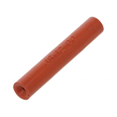Conector cablu-cablu Jiffy Splice tată-mamă | Electronic-mag.ro | Componente Electronice