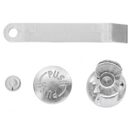 Set de reparare Knipex 300 mm | Electronic-mag.ro | Componente Electronice