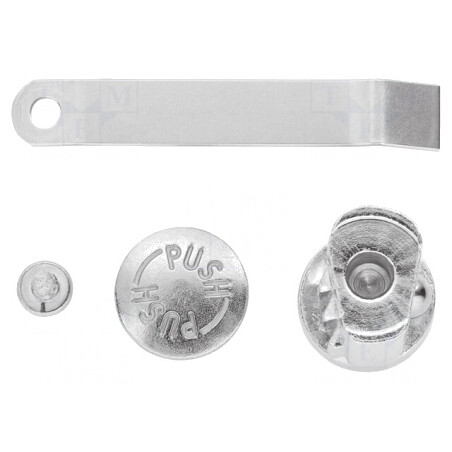 Set de reparare Knipex 300 mm | Electronic-mag.ro | Componente Electronice