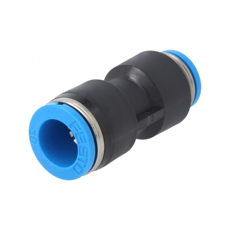 Racord Push-In Reducție 8mm 0,95-6bar | Electronic-mag.ro | Componente Electronice