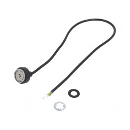 "Button Memory Reader 400mm" | Electronic-mag.ro | Componente Electronice