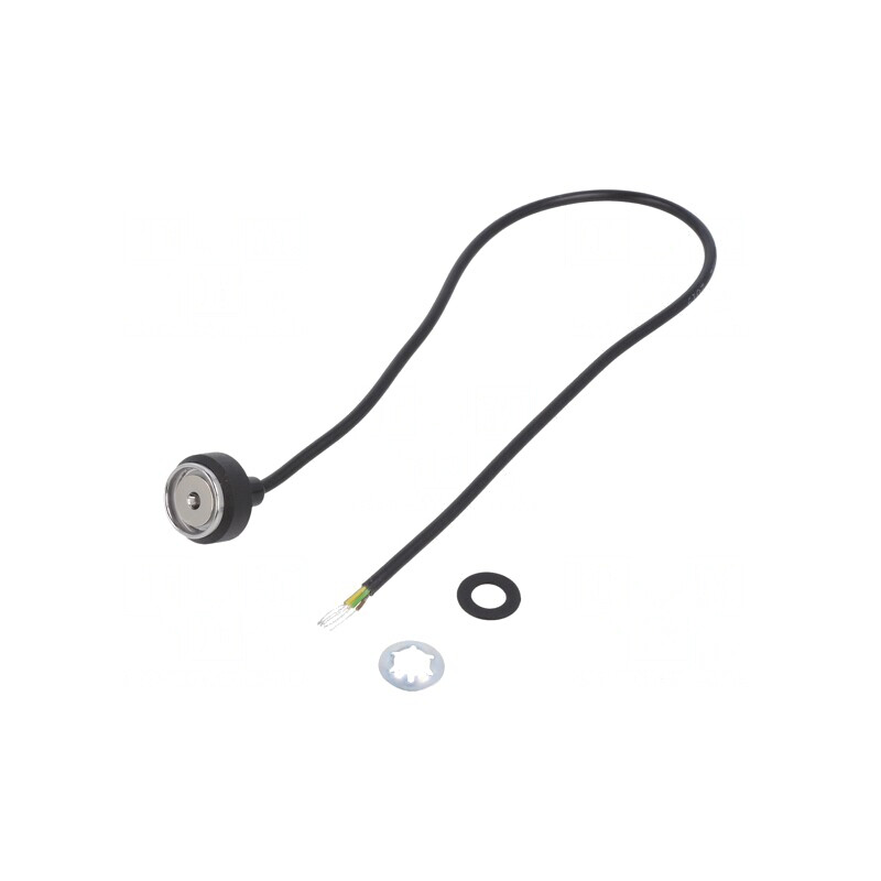 "Button Memory Reader 400mm" | Electronic-mag.ro | Componente Electronice