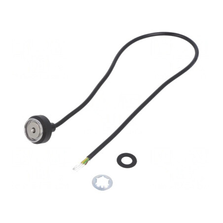 "Button Memory Reader 400mm" | Electronic-mag.ro | Componente Electronice