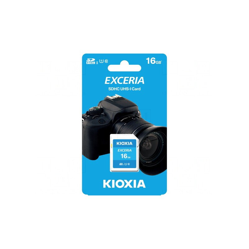 Card de Memorie SDHC 16GB Class 10 100MB/s | Electronic-mag.ro | Componente Electronice