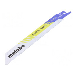 Pânză Fierăstrău Multifuncțională 150mm 2buc | Electronic-mag.ro | Componente Electronice
