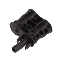 Splitter Panou Solar MC4 Evo 2 | Electronic-mag.ro | Componente Electronice