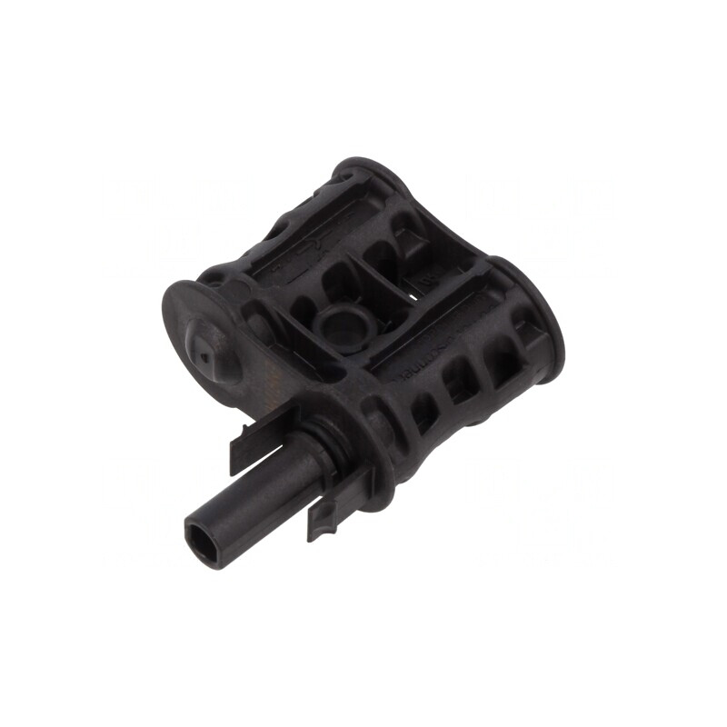Splitter Panou Solar MC4 Evo 2 | Electronic-mag.ro | Componente Electronice