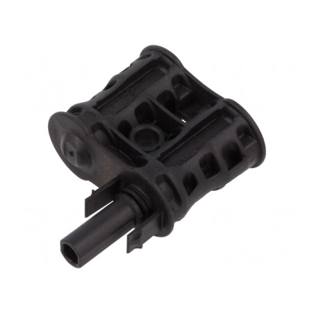 Splitter Panou Solar MC4 Evo 2 | Electronic-mag.ro | Componente Electronice