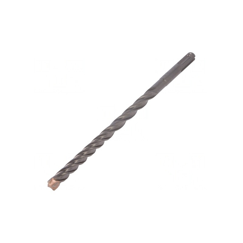 Burghiu Beton 10mm x 210mm SDS-Plus Blister | Electronic-mag.ro | Componente Electronice Burghiu Beton 10mm x 210mm SDS-Plus Blister | Electronic-mag.ro | Componente Electronice