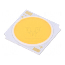 LED COB Alb Neutru 120° 56.92W | Electronic-mag.ro | Componente Electronice