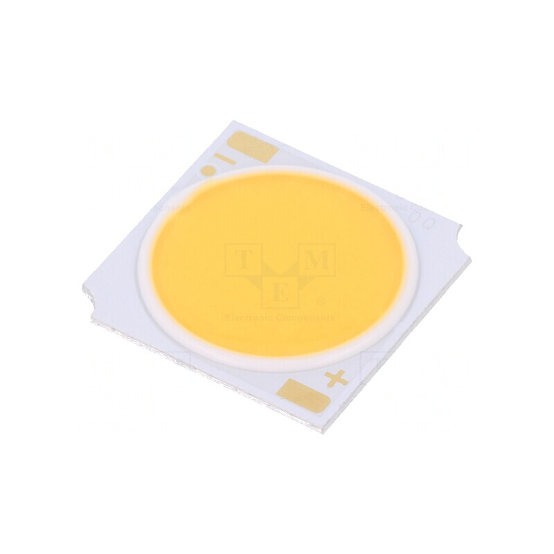 LED COB Alb Neutru 120° 56.92W | Electronic-mag.ro | Componente Electronice