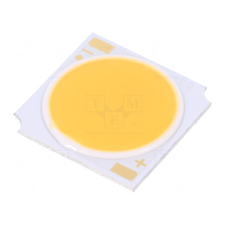 LED Putere COB Alb Cald 56,92W | Electronic-mag.ro | Componente Electronice