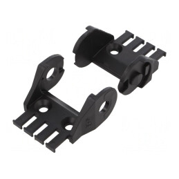 Suport Fixare Rigid Ghidaj Lanț 1400/1500 | Electronic-mag.ro | Componente Electronice