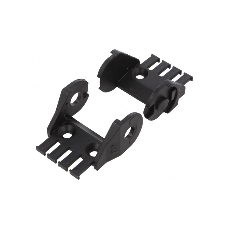 Suport Fixare Rigid Ghidaj Lanț 1400/1500 | Electronic-mag.ro | Componente Electronice
