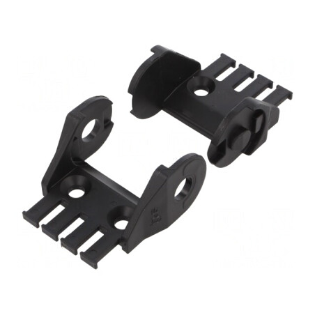 Suport Fixare Rigid Ghidaj Lanț 1400/1500 | Electronic-mag.ro | Componente Electronice