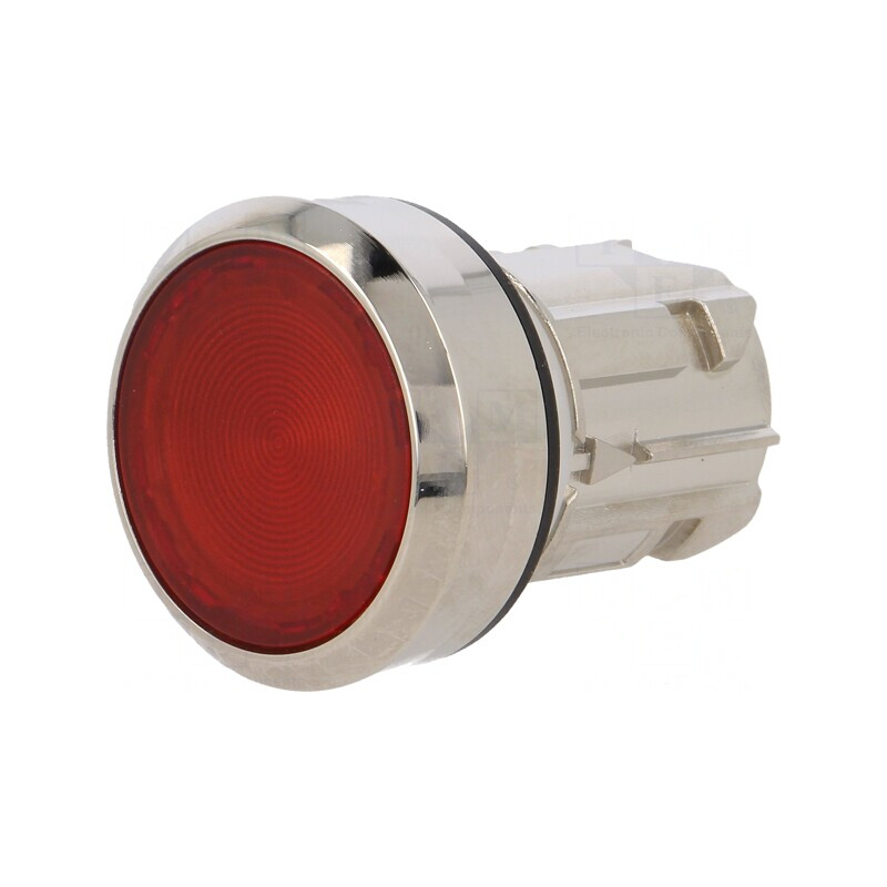 Comutator roșu 22mm IP67 acționat prin apăsare | Electronic-mag.ro | Componente Electronice Comutator roșu 22mm IP67 acționat prin apăsare | Electronic-mag.ro | Componente Electronice