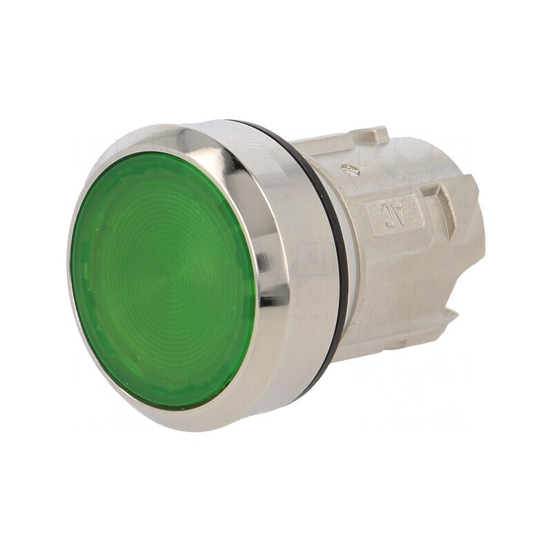 Comutator apăsare 22mm verde IP67 | Electronic-mag.ro | Componente Electronice Comutator apăsare 22mm verde IP67 | Electronic-mag.ro | Componente Electronice