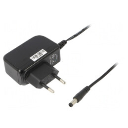 Alimentator Pulsatoriu 5V 2A 10W | Electronic-mag.ro | Componente Electronice