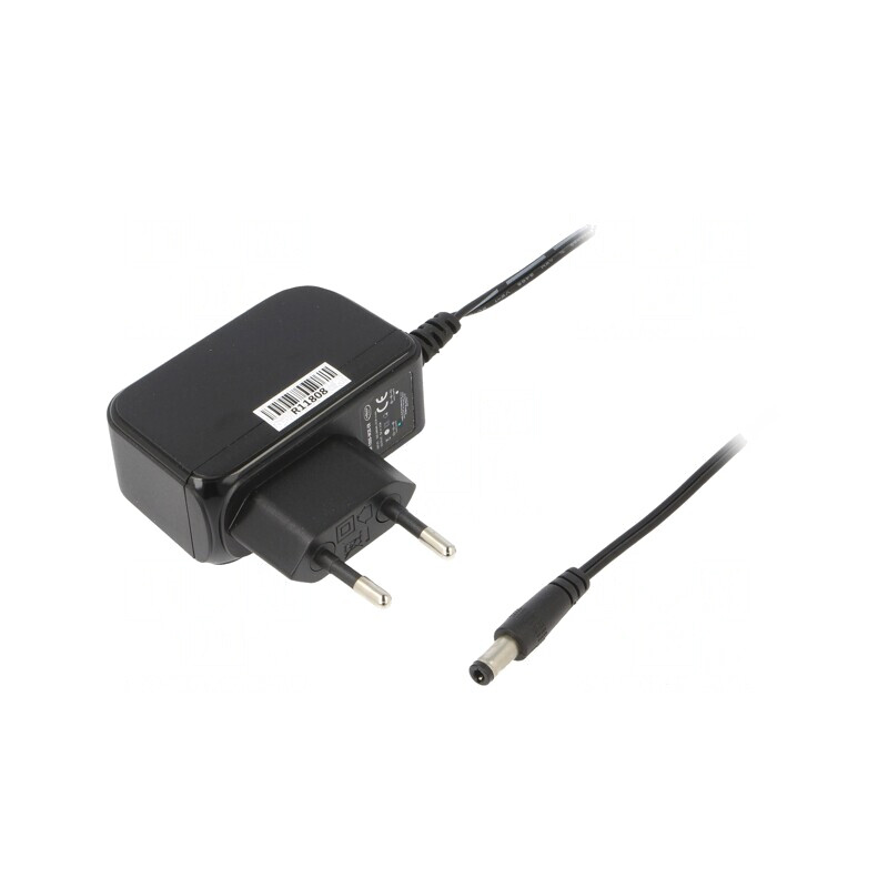 Alimentator Pulsatoriu 5V 2A 10W | Electronic-mag.ro | Componente Electronice Alimentator Pulsatoriu 5V 2A 10W | Electronic-mag.ro | Componente Electronice