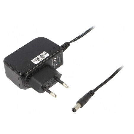 Alimentator Pulsatoriu 5V 2A 10W | Electronic-mag.ro | Componente Electronice