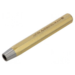Rivet Setter 6mm | Electronic-mag.ro | Componente Electronice