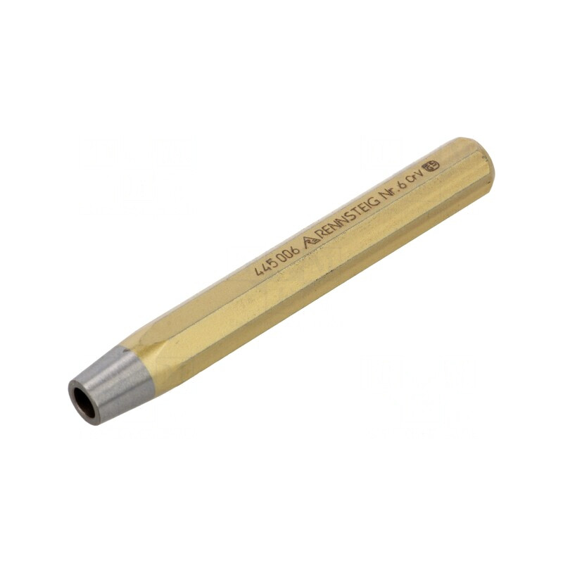Rivet Setter 6mm | Electronic-mag.ro | Componente Electronice Rivet Setter 6mm | Electronic-mag.ro | Componente Electronice