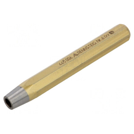 Rivet Setter 6mm | Electronic-mag.ro | Componente Electronice