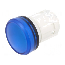 Lumină de Control 22mm IP66/IP67/IP69K | Electronic-mag.ro | Componente Electronice