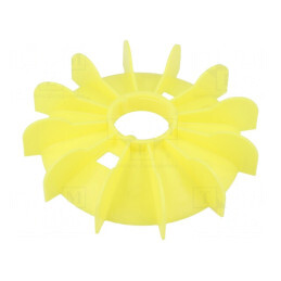 Protecție Termică 120°C 171x99x36x42x50 mm | Electronic-mag.ro | Componente Electronice