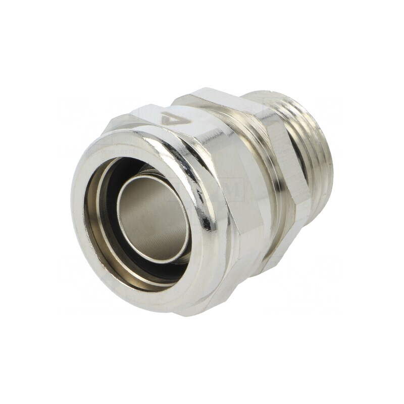 Conectori Finali Drepți din Alamă IP68 | Electronic-mag.ro | Componente Electronice Conectori Finali Drepți din Alamă IP68 | Electronic-mag.ro | Componente Electronice