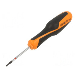 Şurubelniţă Torx TX06 BETAGRIP 50mm | Electronic-mag.ro | Componente Electronice