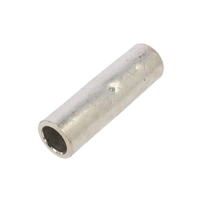 Vârf capăt cupru neizolat crimpat 150mm2 | Electronic-mag.ro | Componente Electronice
