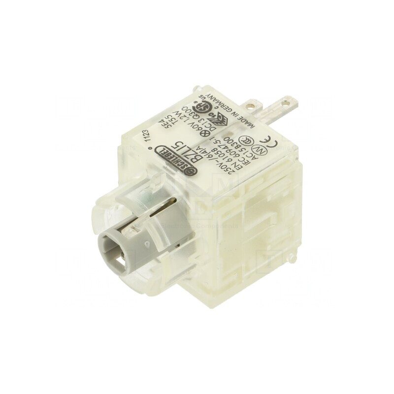 Element de Contact cu Iluminare IP00 3mm -30÷70°C | Electronic-mag.ro | Componente Electronice Element de Contact cu Iluminare IP00 3mm -30÷70°C | Electronic-mag.ro | Componente Electronice