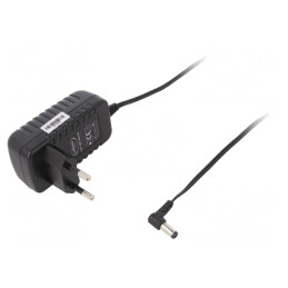 Alimentator Pulsatoriu 5VDC 2A 10W | Electronic-mag.ro | Componente Electronice