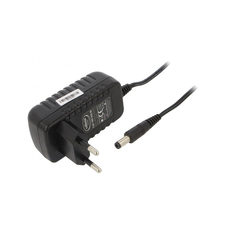 Alimentator Pulsatoriu 5VDC 2A 10W | Electronic-mag.ro | Componente Electronice