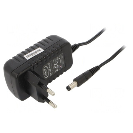 Alimentator Pulsatoriu 5VDC 2A 10W | Electronic-mag.ro | Componente Electronice