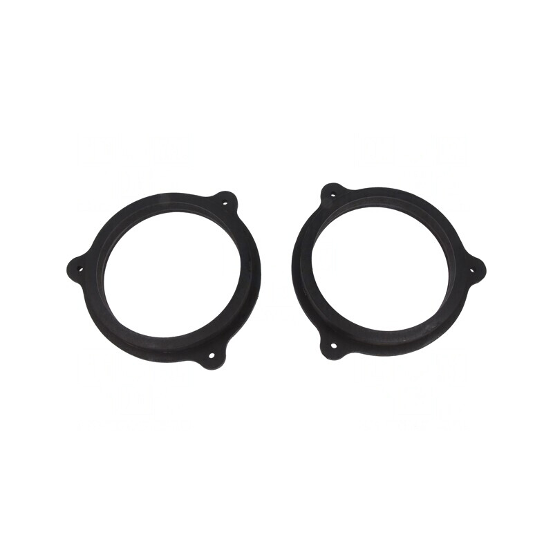 Distanțier MDF 165mm Opel 2buc. | Electronic-mag.ro | Componente Electronice Distanțier MDF 165mm Opel 2buc. | Electronic-mag.ro | Componente Electronice