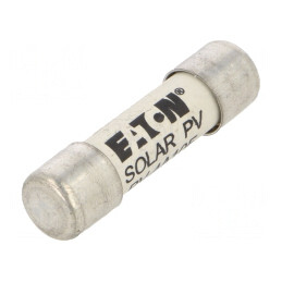 Siguranță gPV 4A 1kVDC 10,3x38mm | Electronic-mag.ro | Componente Electronice