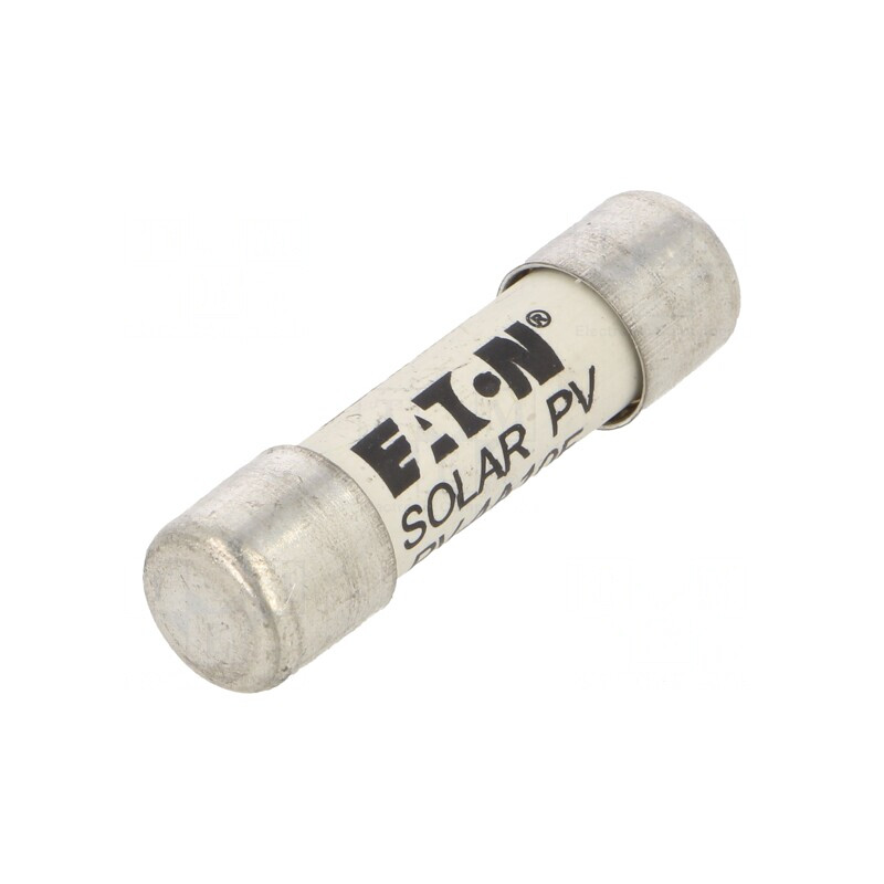Siguranță gPV 4A 1kVDC 10,3x38mm | Electronic-mag.ro | Componente Electronice Siguranță gPV 4A 1kVDC 10,3x38mm | Electronic-mag.ro | Componente Electronice