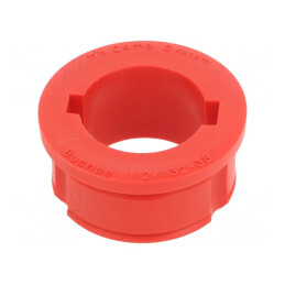 Manson Protectie Ventilator 38mm | Electronic-mag.ro | Componente Electronice