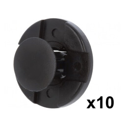 Diblu 10buc Mitsubishi Nissan 8.8mm OEM | Electronic-mag.ro | Componente Electronice