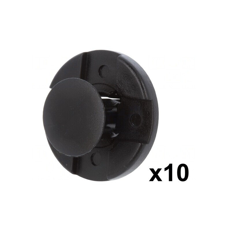 Diblu 10buc Mitsubishi Nissan 8.8mm OEM | Electronic-mag.ro | Componente Electronice Diblu 10buc Mitsubishi Nissan 8.8mm OEM | Electronic-mag.ro | Componente Electronice